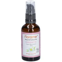 Florame Gänseblümchen-Mazerat BIO