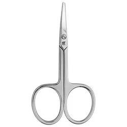 Zwilling Classic Inox Baby-Nagelschere 80 Mm 1 ST