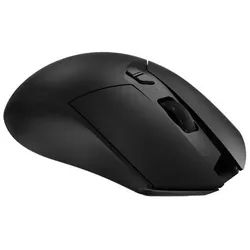 Rapoo Gaming-Maus