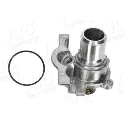 AIC Thermostat, Kühlmittel 75157 für Fiat Iveco