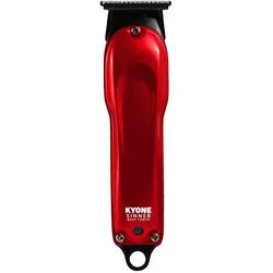 Kyone Sinner Deep Tooth Trimmer