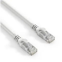 PureLink Netzwerkkabel