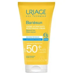 Uriage Bariésun Feuchtigkeitscreme Spf50+