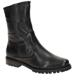 Everybody 43672M2411 GI001 Stiefel schwarz 38 EU