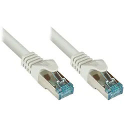 Philips Netzwerkkabel