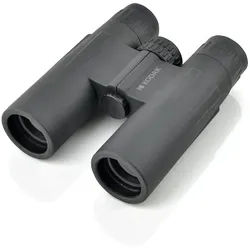 Kodak Fernglas