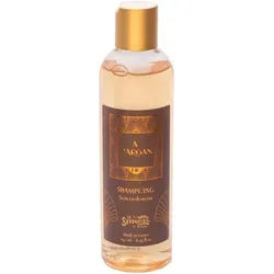 La Savonnerie de Nyons - Shampoo Arganöl 250 ml