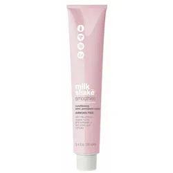 Milk Shake Mascara Hazelnut Semi Permanent Color 100ml