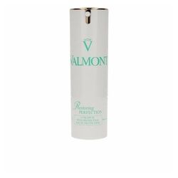 Valmont Tagescreme Restoring Perfection SPF50