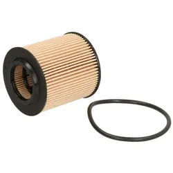 Ölfilter PURRO PUR-PO4002