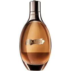 La Mer The Infused Lotion - 0.15 l
