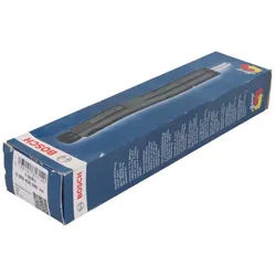 Düsenstock BOSCH 0 986 430 390
