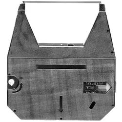 Kores Farbband Gr. 154C schwarz für Brother EM 200 ua