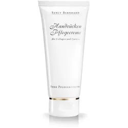 Handrücken-Pflegecreme 100 ml - 100 ml