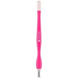 Essence - The Cuticle Trimmer Nagelpflege