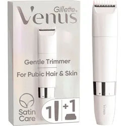 GILLETTE Venus für den Intimbereich Trimmer