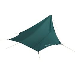 Nordisk Voss Diamond SI Tarp (Größe One Size)