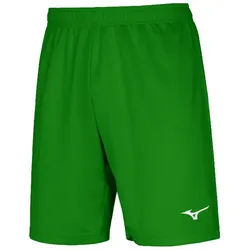 Mizuno Trainingshose Handballshorts TRAD SHUKYU SHORT(M) M