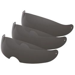 Germot GM 180/600/710 Innen Visier