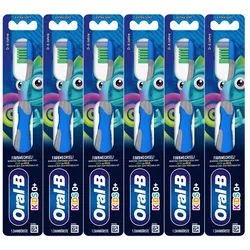 Oral-B Zahnbürste