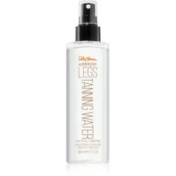 Sally Hansen Airbrush Legs Selbstbräuner-Wasser 200 ml