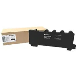 Lexmark Original 78C0W00 Resttonerbehälter