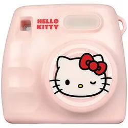 Hello Kitty Mini pink Digitalkamera