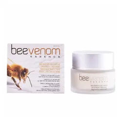 Diet Esthetic Tagescreme Babaria Bee Venom Essence Cream 50ml