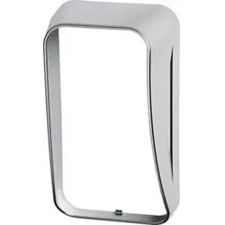 ABUS Sichtschutz Funk-Tastatur HomeTec Pro CSS 3000 S