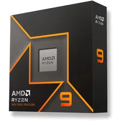 AMD Ryzen 9 9950X 4,3 GHz Prozessor