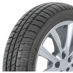 Sommerreifen HANKOOK Optimo K715 135/80R13 70T