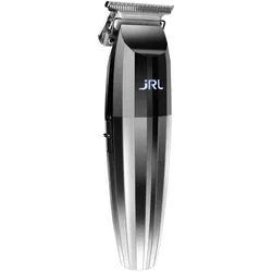 JRL Fresh Fade 2020 Trimmer