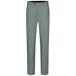 Digel Baukastenhose 24