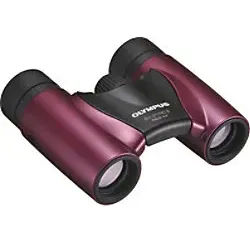 Olympus Fernglas N3852492