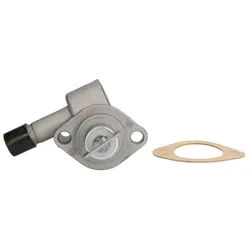 Sensor, Geschwindigkeit/Drehzahl AKUSAN AG 0013