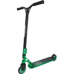 SCHILDKRÖT Scooter Stunt Scooter FLIP WHIP hydro, Keine Farbe, ONE SIZE