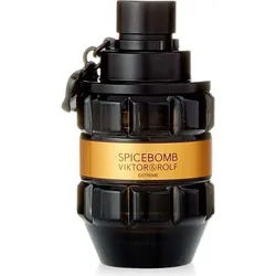 Viktor & Rolf Spicebomb Extreme Eau de Parfum Spray - 90 ml