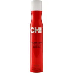 CHI Styling Helmet Head Firm Spray 284 g
