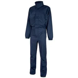 U-Power Roma westlake blue (30WB) M