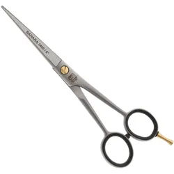 Cerena Schere Sahara 5,5 Zoll