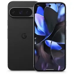 Pixel 9 Pro XL 128GB/16GB - Obsidian