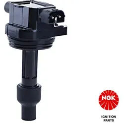 NGK Zündspule 48171 für VOLVO