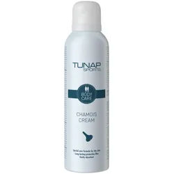 TUNAP Sitzcreme 250ml