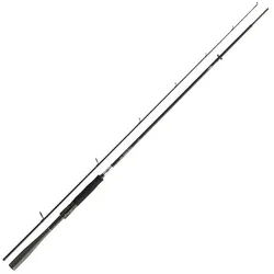 Daiwa Spinnrute, (2-tlg), Daiwa Caldia Sensor Spin 2,10m 4-18g Spinnrute 2.1 m