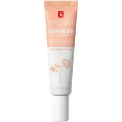 Erborian Super BB Crème - 0.015 l