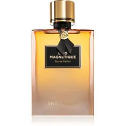 Molinard Oud Magnétique Eau de Parfum Unisex 75 ml
