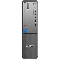 Lenovo ThinkCentre Neo 50s Gen 5 Intel® Core i7-13700 Prozessor der 13. Generation E-Kerne bis zu 4,10 GHz P-Kerne bis zu 5,20 GHz, Windows 11 Pro 64, 1 TB SSD M.2 2280 PCIe 4.0 TLC Opal