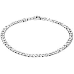 CHRIST Armband 88882598 - silber