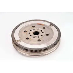 Zweimassenschwungrad Schaeffler LuK ZMS 415 0079 10