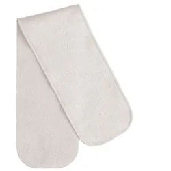 T-Tomi Bambuswindeleinlage Natural 1 St